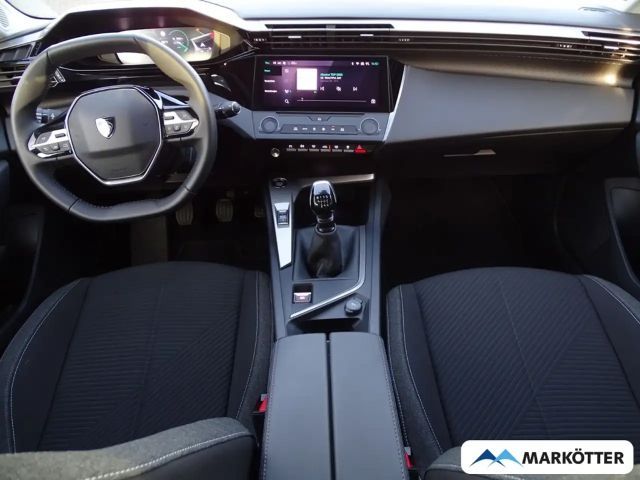 Peugeot 308 Active Pack SW