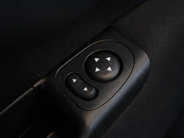 Fiat 500 FireFly Hybrid 70