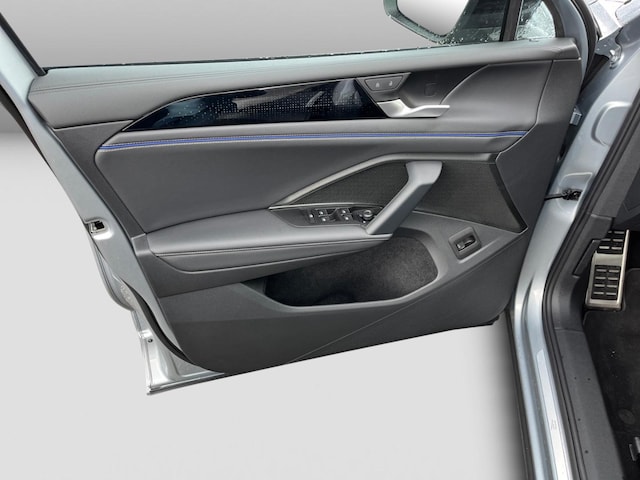 Volkswagen Tiguan DSG IQ.Drive R-Line Style