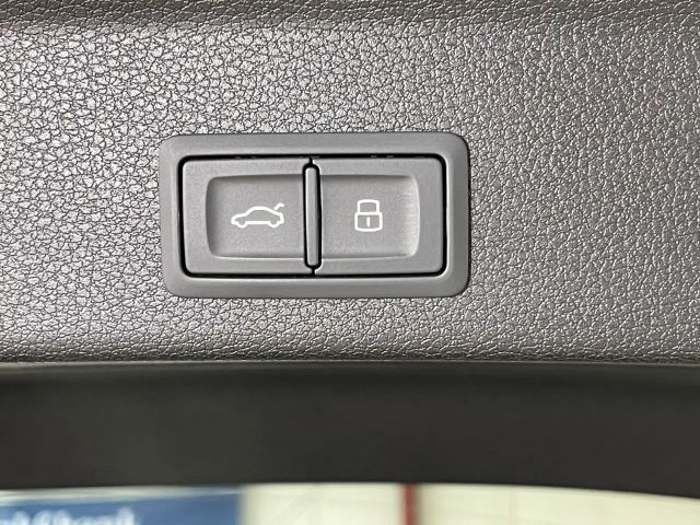 Audi Q3 Quattro S-Line Sportback