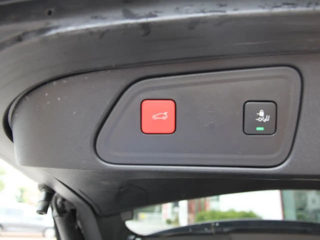 Peugeot 3008 Allure Pack