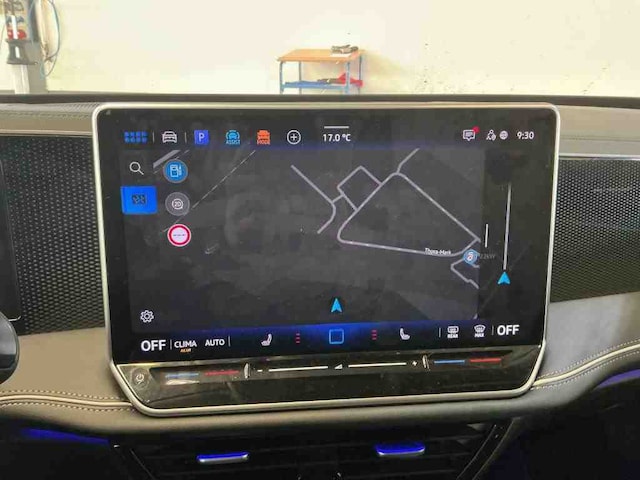 Volkswagen Passat 1.5 eTSI Business