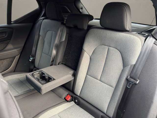 Volvo XC40 Business Core