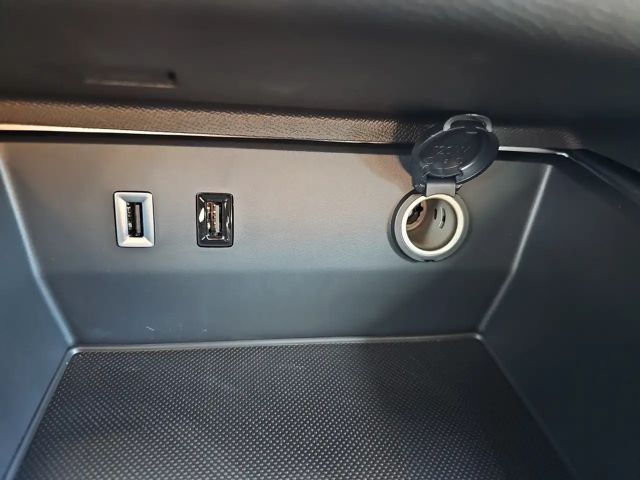 Citroën C5 Aircross BlueHDi Max