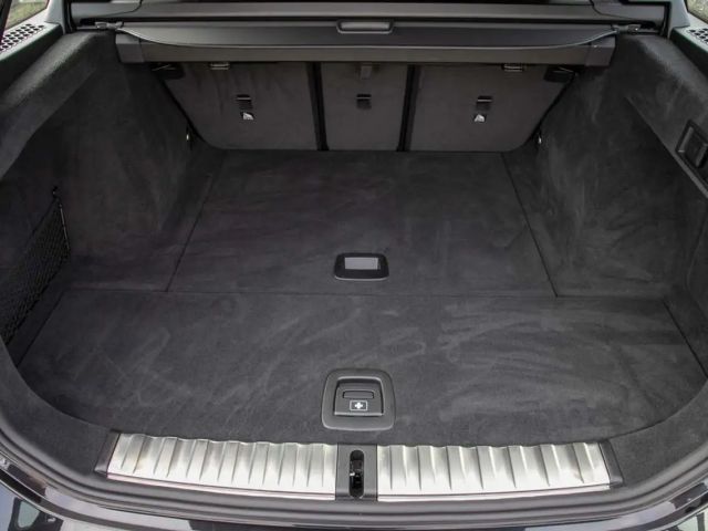 BMW 318 318i M-Sport Touring