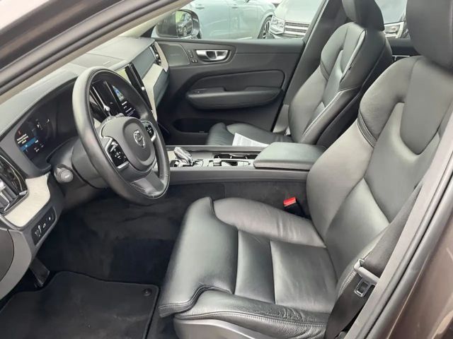 Volvo XC60 AWD Inscription Recharge T6