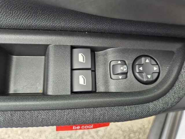 Citroën C3 Plus PureTech