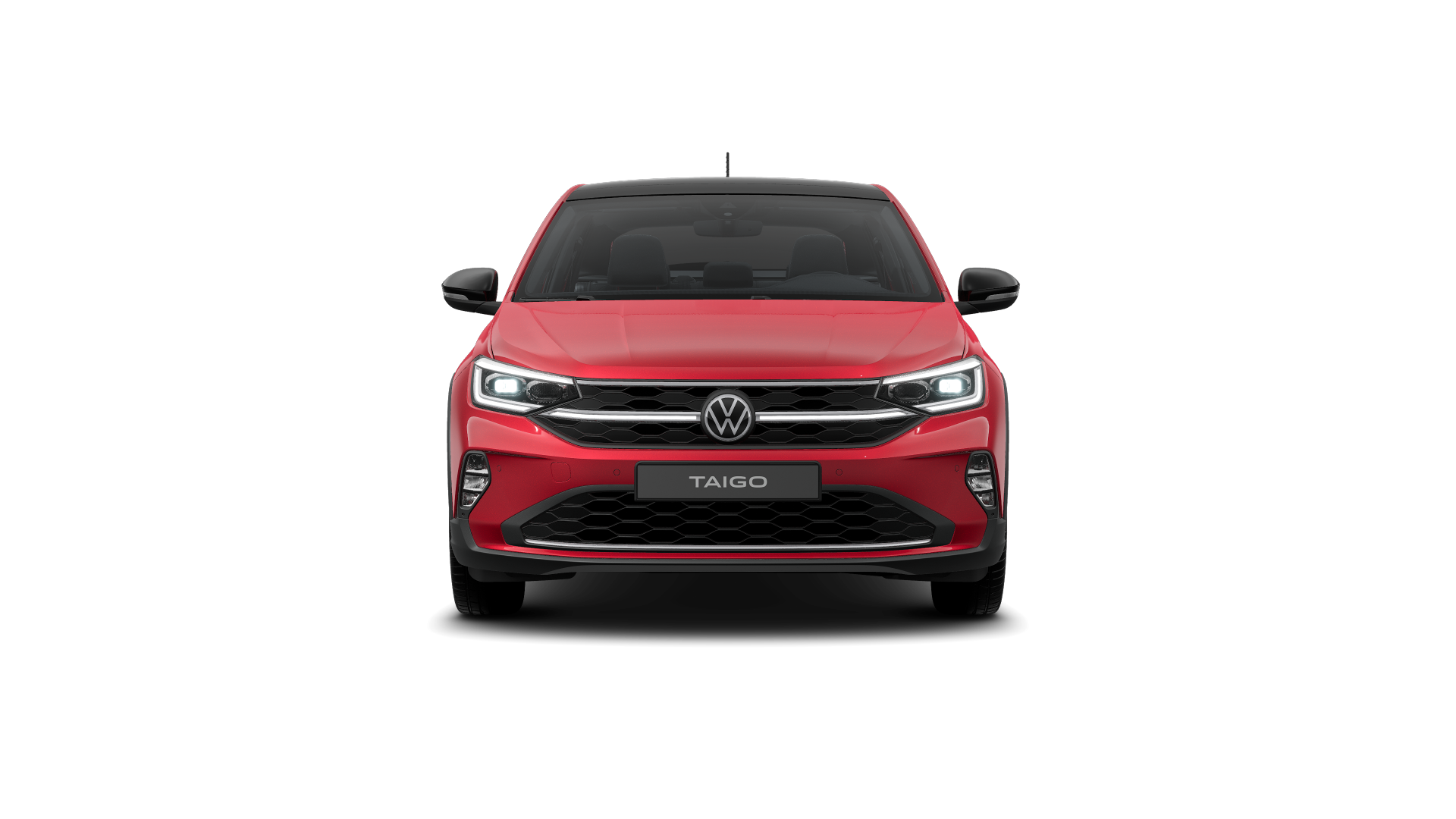 Volkswagen Taigo 1.5 TSI DSG Life Move