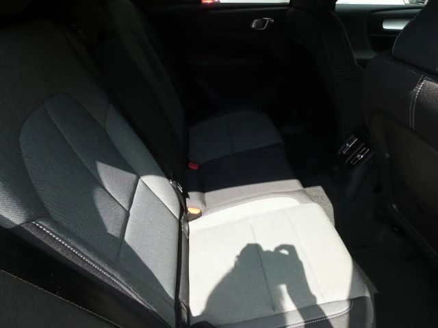 Volvo XC40 Bright Plus T4