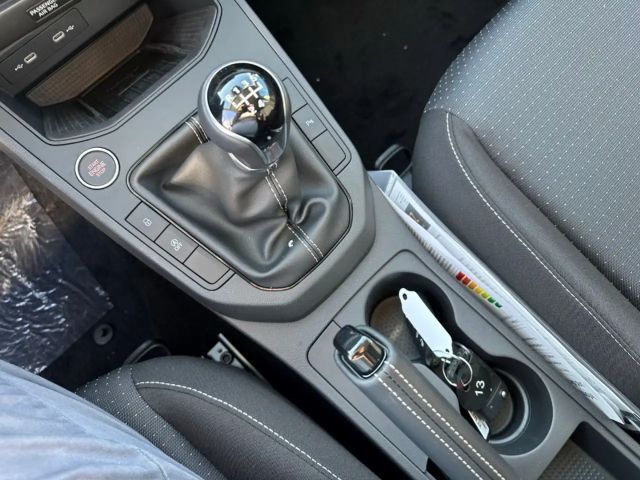 Seat Ibiza 1.0 TSI Style