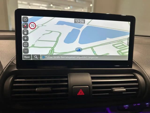 Hyundai INSTER 49 kWh Trend