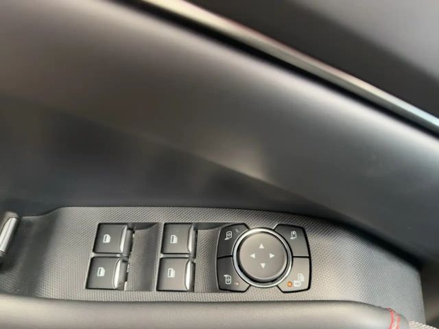 Ford Mustang Mach-E AWD Premium