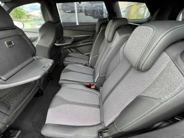 Peugeot 5008 Allure Pack EAT8