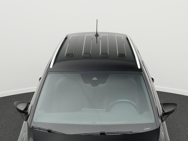 Seat Arona 1.0 TSI DSG FR-lijn