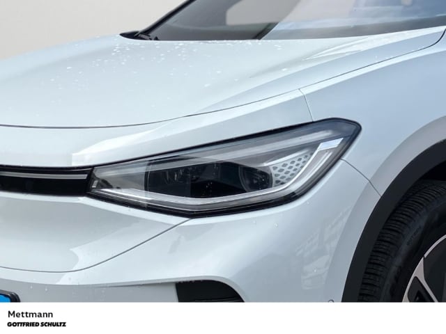 Volkswagen ID.4 Performance Pro