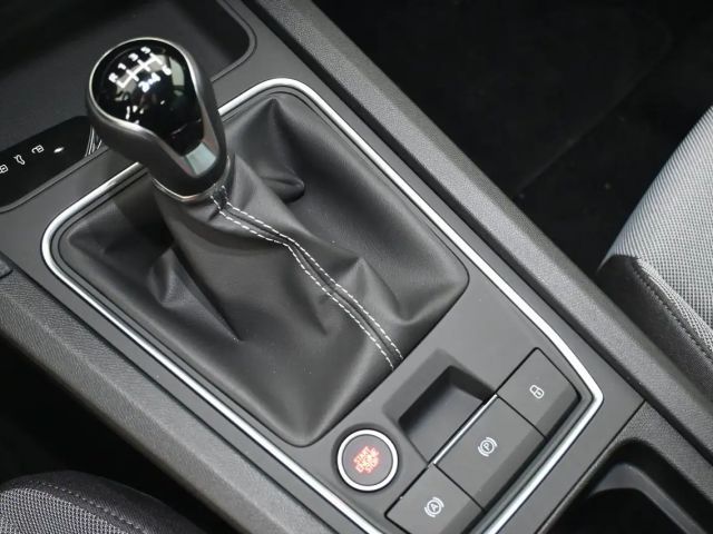 Seat Leon 2.0 TDI Style