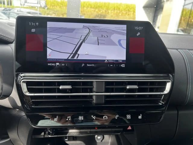 Citroën C5 Aircross BlueHDi Max