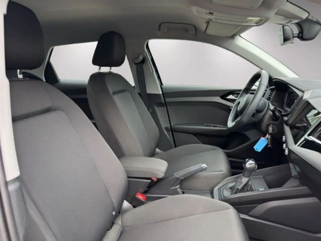 Audi A1 30 TFSI Sportback