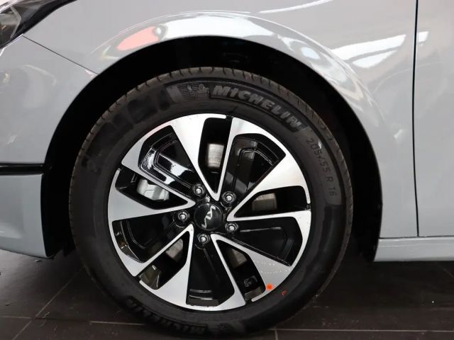 Kia Ceed GDi SportWagon