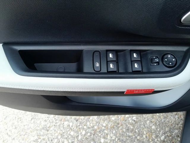 Citroën C3 Aircross Max