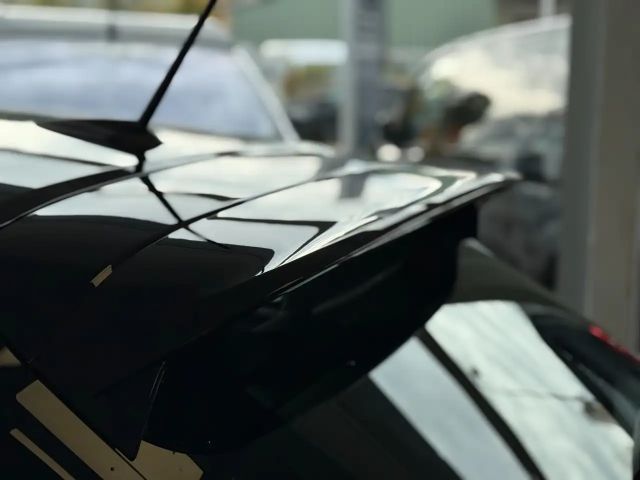 Opel Corsa 1.2 Turbo GS-Line Grand Sport Turbo