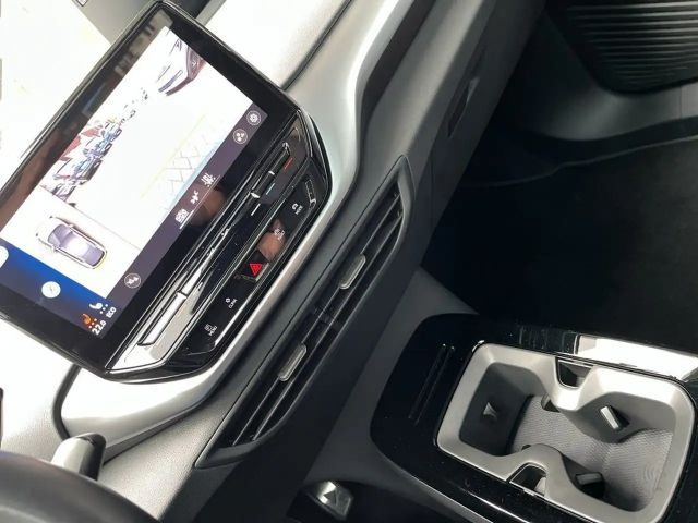 Volkswagen ID.4 Performance Pro