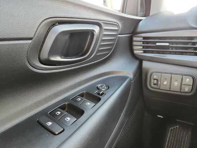 Hyundai Bayon 1.0 Select T-GDi