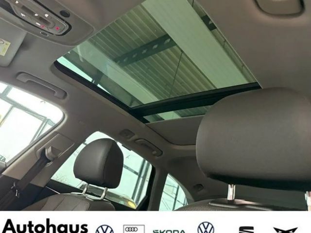 Audi A4 40 TFSI S-Tronic