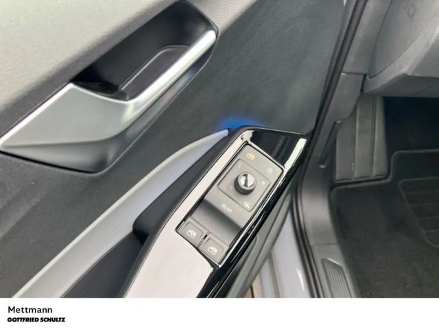 Volkswagen ID.3 150 kW Performance Pro