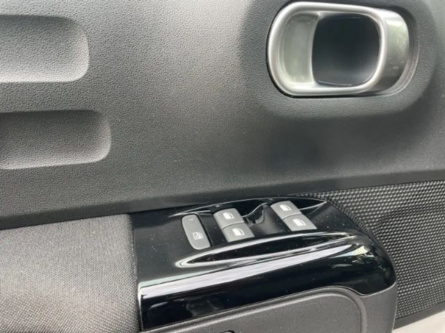 Citroën C3 Pack Shine