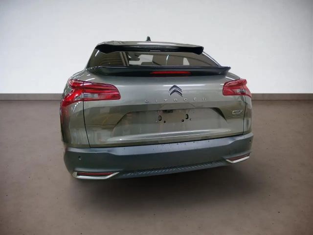 Citroën C5 X Plus PureTech