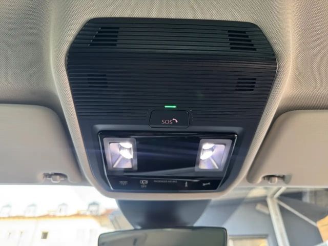 Cupra Formentor 4Drive DSG