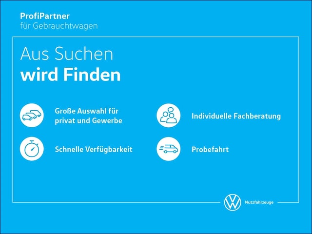 Volkswagen Multivan 2.0 TDI T7