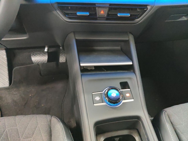 Volkswagen Tiguan Life eHybrid