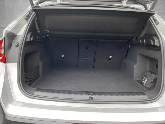 BMW X1 M-Sport sDrive18i