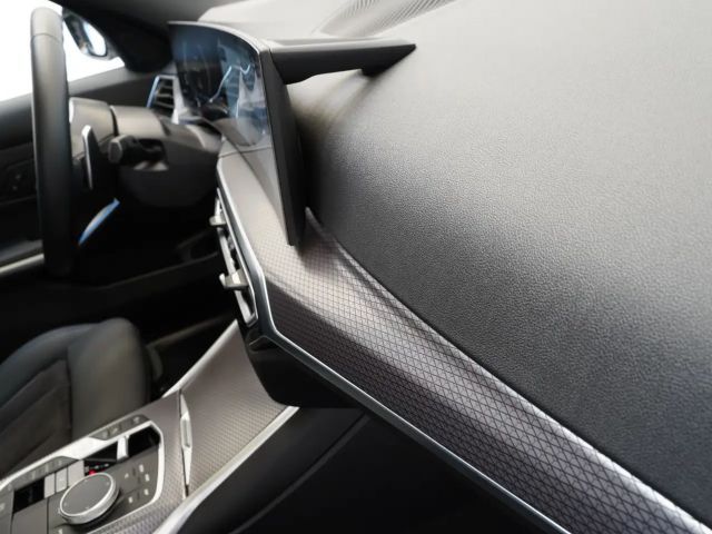 BMW 318 318i M-Sport Touring