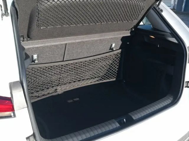 Skoda Kamiq 1.0 TSI 85