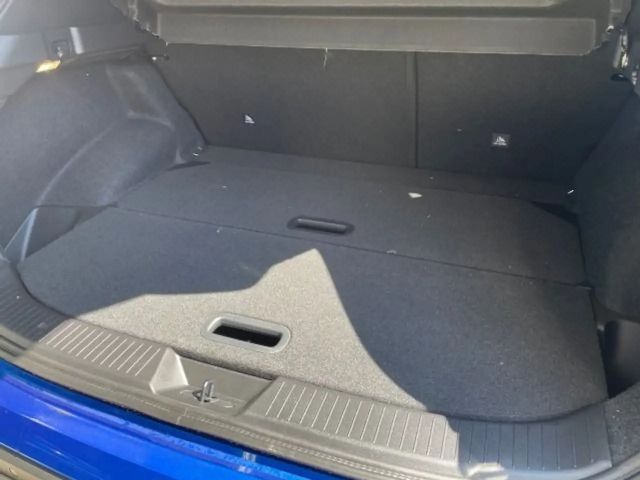 Nissan Qashqai N-Connecta