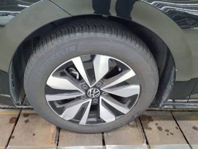 Volkswagen Golf 2.0 TDI