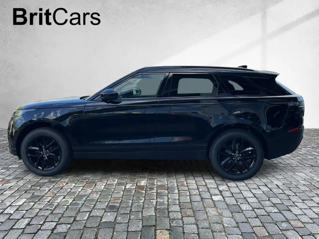 Land Rover Range Rover Velar P400e S