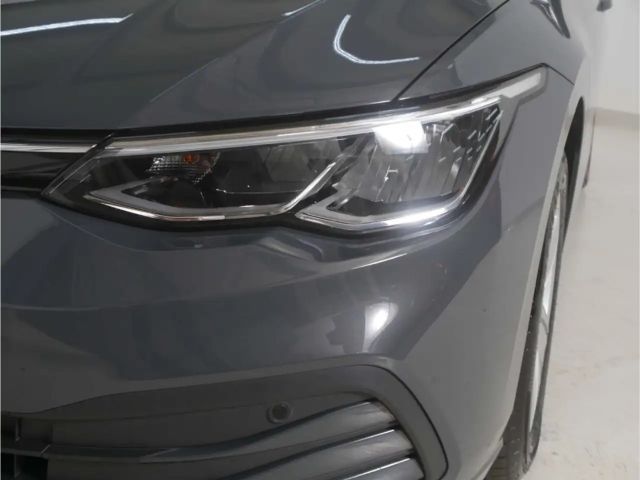 Volkswagen Golf 2.0 TDI Life Variant