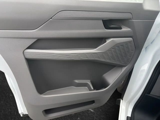 Volkswagen Transporter 2.0 TDI Lang T7