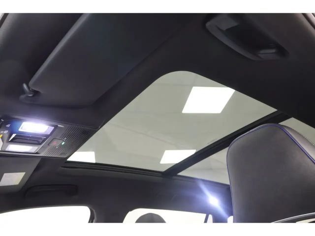 Volkswagen Passat 2.0 TDI R-Line Variant