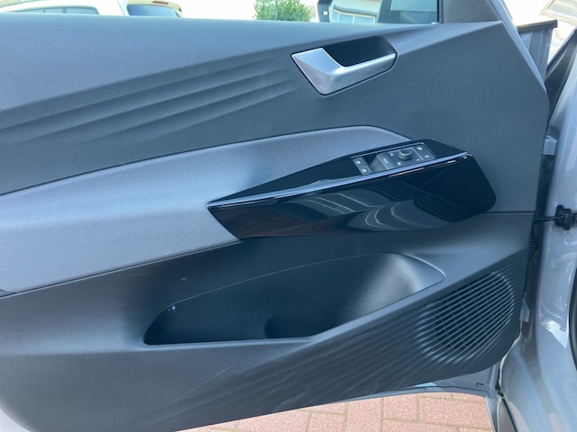 Volkswagen ID.3 Performance Pro Pure