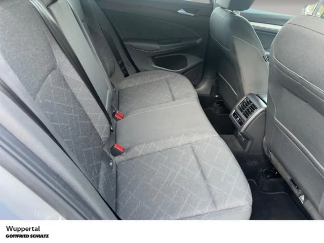 Volkswagen Golf 1.5 TSI Life