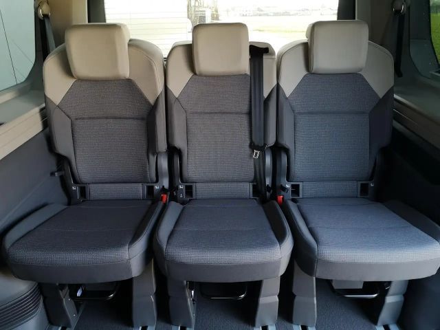 Volkswagen Multivan 2.0 TDI Elegance Elegance T7