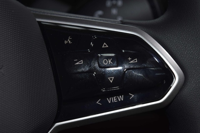 Volkswagen ID.Buzz IQ.Drive