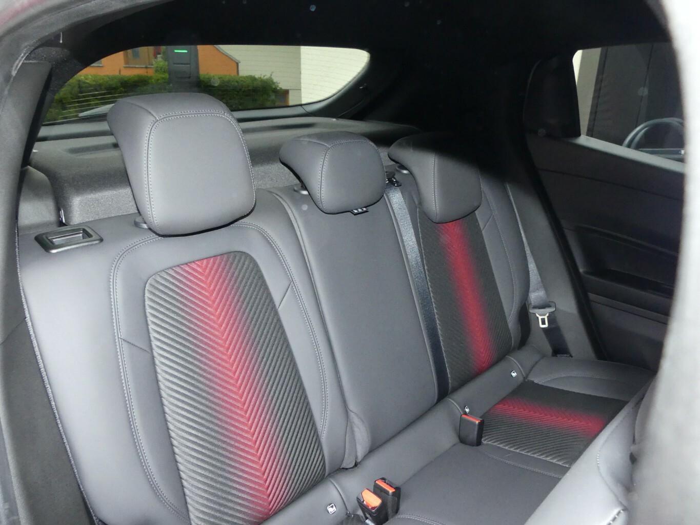 Alfa Romeo Junior Speciale