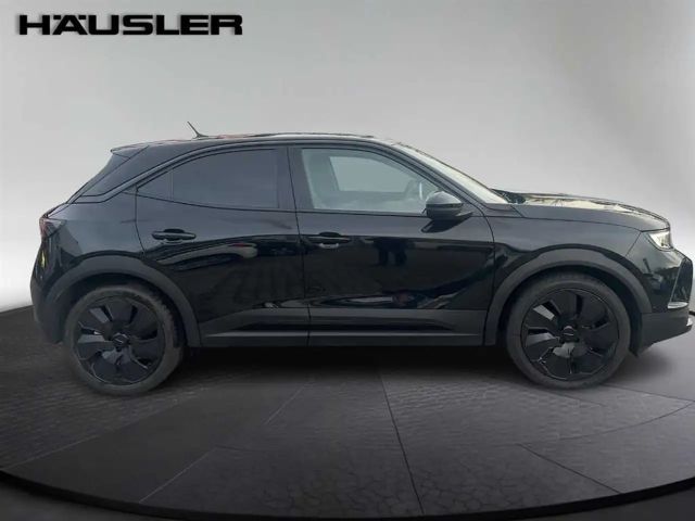 Opel Mokka Ultimate