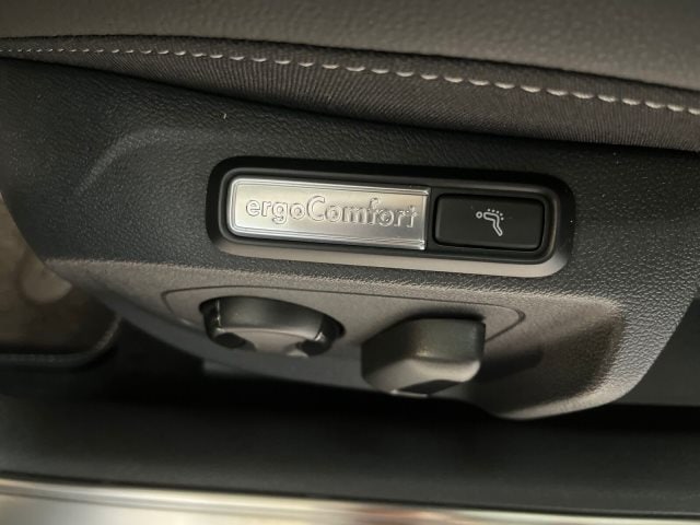 Volkswagen Arteon 2.0 TDI DSG